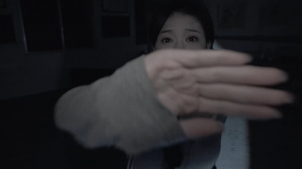 离魂界 校怨|中字-国语|Build.16984602-迷雾校园-黑暗回声|解压即撸|_2