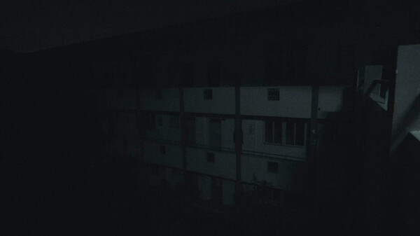 离魂界 校怨|中字-国语|Build.16984602-迷雾校园-黑暗回声|解压即撸|_1