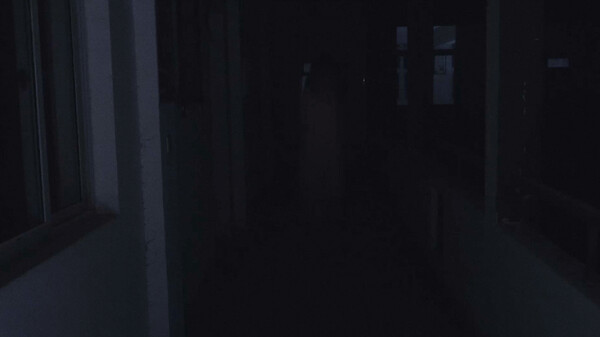 离魂界 校怨|中字-国语|Build.16984602-迷雾校园-黑暗回声|解压即撸|_4