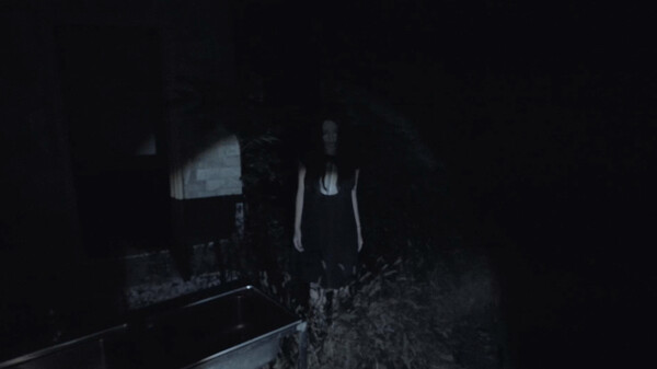 离魂界 校怨|中字-国语|Build.16984602-迷雾校园-黑暗回声|解压即撸|_5