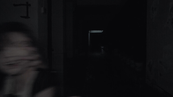 离魂界 校怨|中字-国语|Build.16984602-迷雾校园-黑暗回声|解压即撸|_3