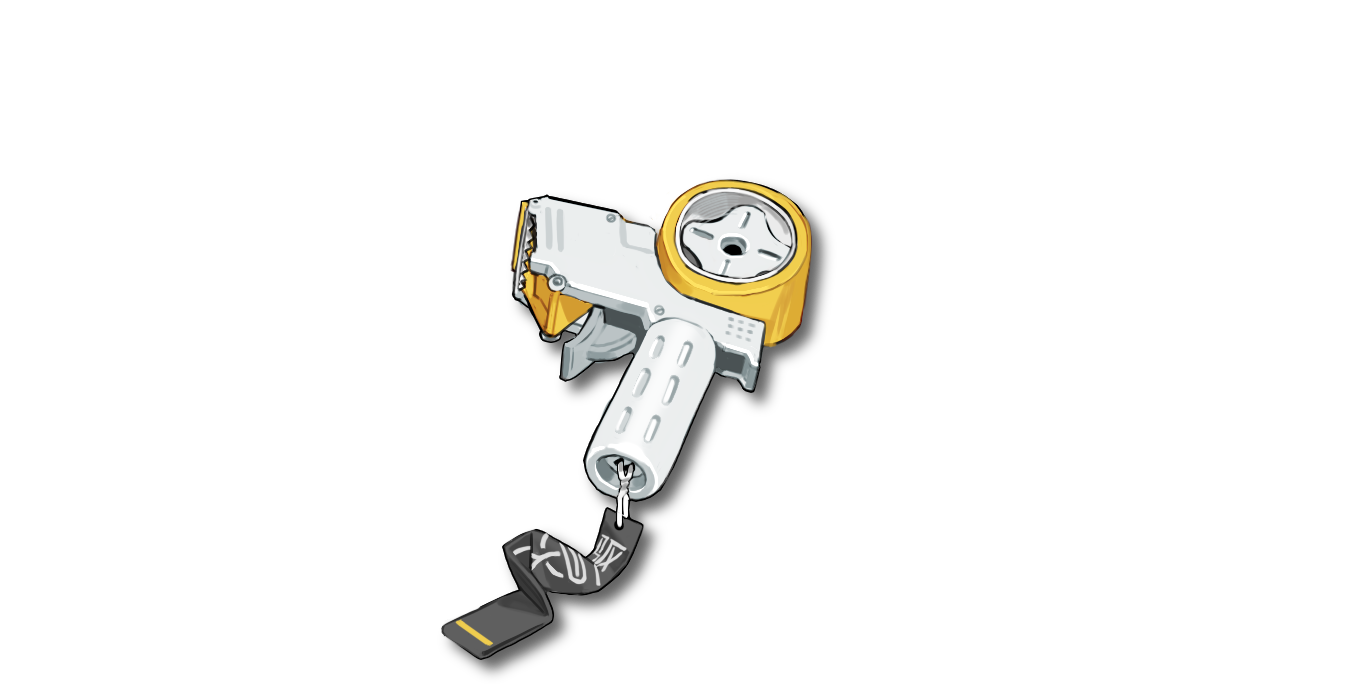 电车除灵少女 Subway Exorcist Girl|官方中文|解压即撸|_11