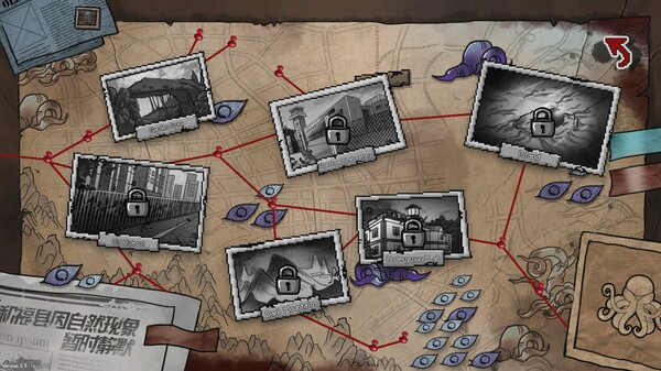 不可撤离区|官方中文|Build.18354152|解压即撸|_1