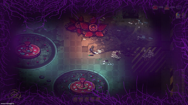 不可撤离区|官方中文|Build.18354152|解压即撸|_3