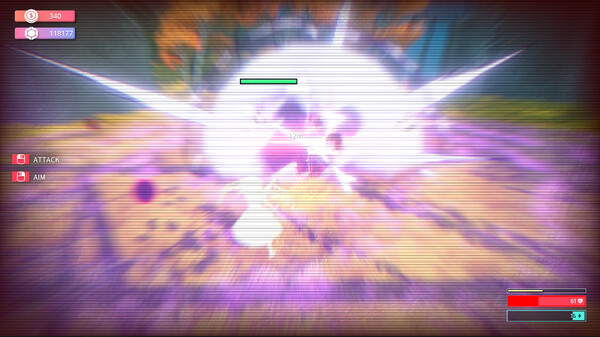 东方异域见闻|豪华中文|Build.20506373+全DLC|解压即撸|_8