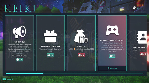 东方异域见闻|豪华中文|Build.20506373+全DLC|解压即撸|_12