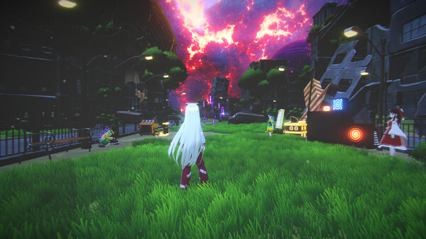 东方异域见闻|豪华中文|Build.20506373+全DLC|解压即撸|_5