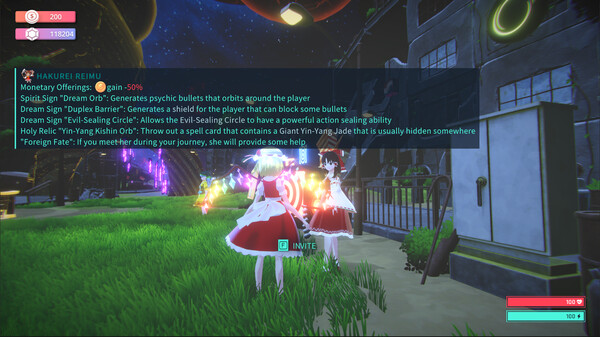 东方异域见闻|豪华中文|Build.20506373+全DLC|解压即撸|_10