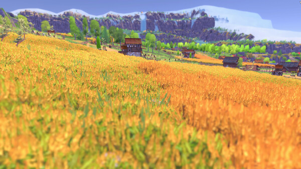 筑城记 中世纪|官方中文|Build.20110359+全DLC|解压即撸|_10