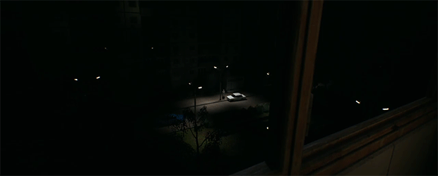 莫斯幽灵 MosGhost|官方中文|Build.17944677|解压即撸|_11