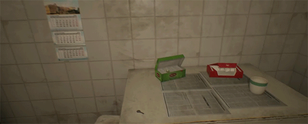 莫斯幽灵 MosGhost|官方中文|Build.17944677|解压即撸|_12