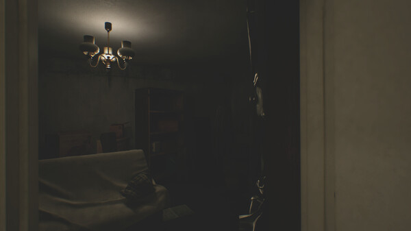 莫斯幽灵 MosGhost|官方中文|Build.17944677|解压即撸|_7