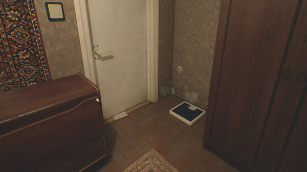 莫斯幽灵 MosGhost|官方中文|Build.17944677|解压即撸|_4