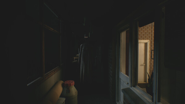 莫斯幽灵 MosGhost|官方中文|Build.17944677|解压即撸|_3