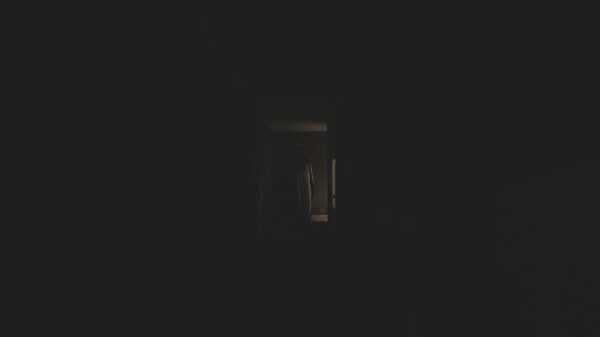 莫斯幽灵 MosGhost|官方中文|Build.17944677|解压即撸|_5