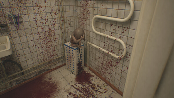 莫斯幽灵 MosGhost|官方中文|Build.17944677|解压即撸|_6