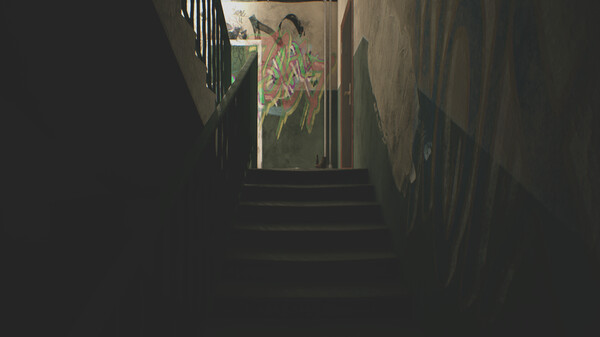 莫斯幽灵 MosGhost|官方中文|Build.17944677|解压即撸|_8