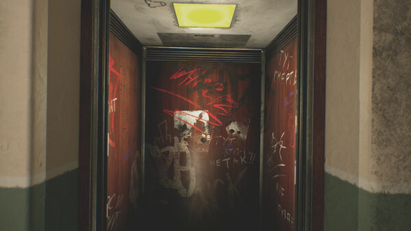 莫斯幽灵 MosGhost|官方中文|Build.17944677|解压即撸|_9