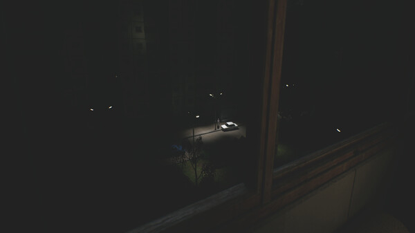 莫斯幽灵 MosGhost|官方中文|Build.17944677|解压即撸|_2