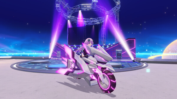 海王星骑士大战果冻怪|官方中文|Build.17670396+全DLC|解压即撸|_3