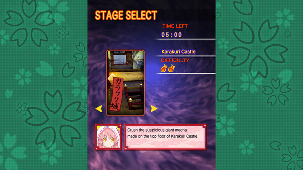 被诅咒的小护 ReCurseMamorukun ReCurse|官方中文|NSZ|_9