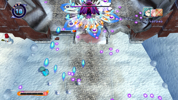 被诅咒的小护 ReCurseMamorukun ReCurse|官方中文|NSZ|_3