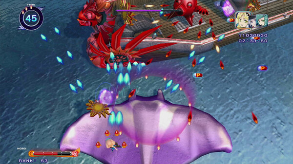 被诅咒的小护 ReCurseMamorukun ReCurse|官方中文|NSZ|_5