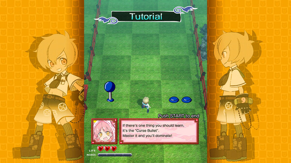 被诅咒的小护 ReCurseMamorukun ReCurse|官方中文|NSZ|_8