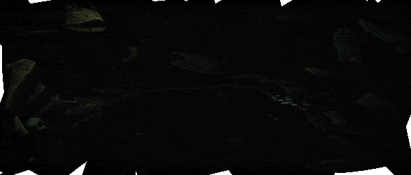 流浪循环|官方中文|Build.19071791-逆命终章-羁绊协奏+全DLC|解压即撸|_11