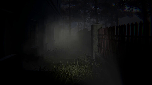 001号病患 Patient 001|官方中文|Build.18778395|解压即撸|_4