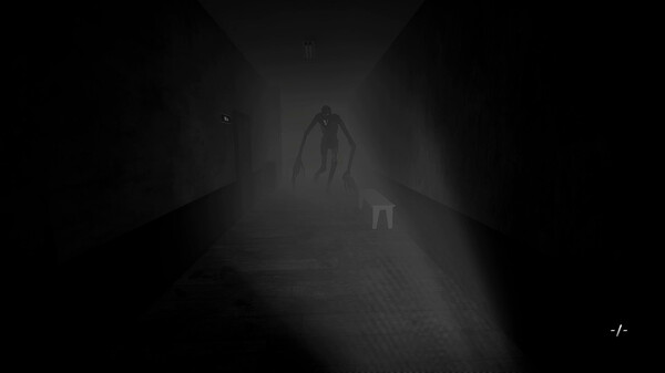 001号病患 Patient 001|官方中文|Build.18778395|解压即撸|_5