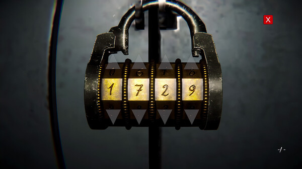 001号病患 Patient 001|官方中文|Build.18778395|解压即撸|_10