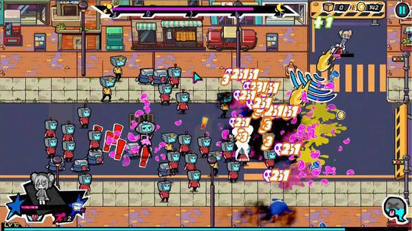 上个P班|官方中文|Build.19393435+全DLC|解压即撸|_3