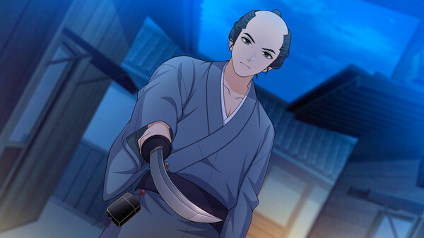 轮回遊郭|豪华中文|Build.20295787+全DLC|解压即撸|_6