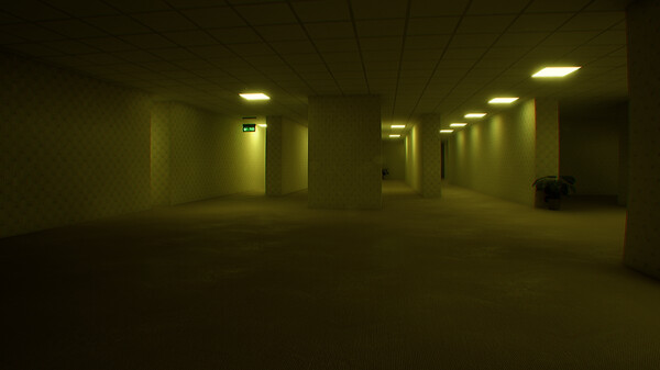 LIMINAL SHIFT|官方中文|解压即撸|_11