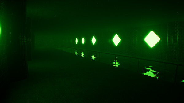 LIMINAL SHIFT|官方中文|解压即撸|_6