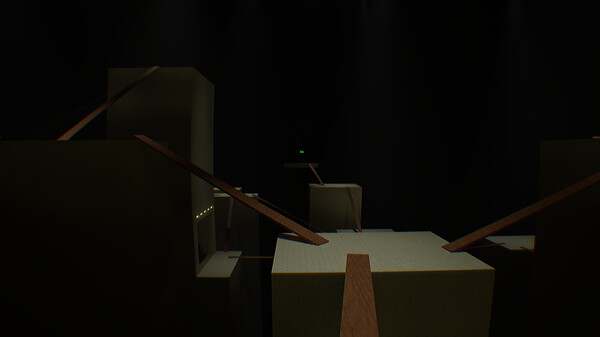 LIMINAL SHIFT|官方中文|解压即撸|_10