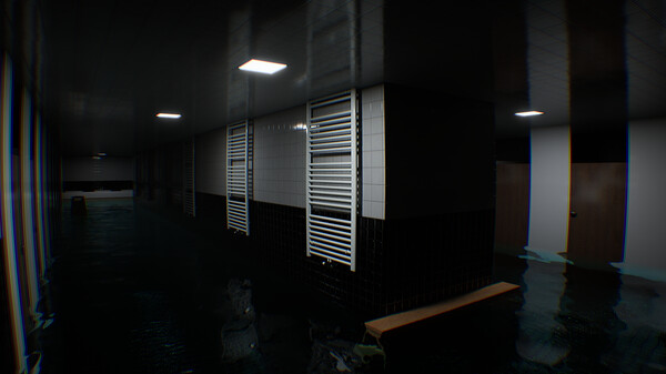 LIMINAL SHIFT|官方中文|解压即撸|_13