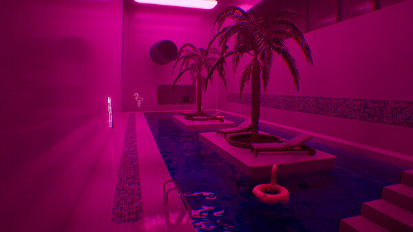 LIMINAL SHIFT|官方中文|解压即撸|_4