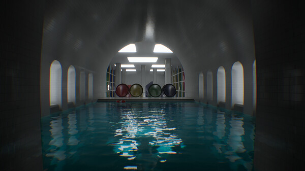 LIMINAL SHIFT|官方中文|解压即撸|_1