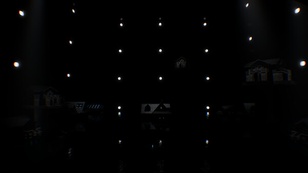 LIMINAL SHIFT|官方中文|解压即撸|_12