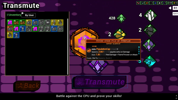 星陨十字军|官方中文|Build.19162246+全DLC|解压即撸|_8