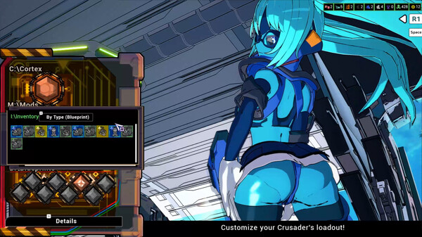 星陨十字军|官方中文|Build.19162246+全DLC|解压即撸|_3