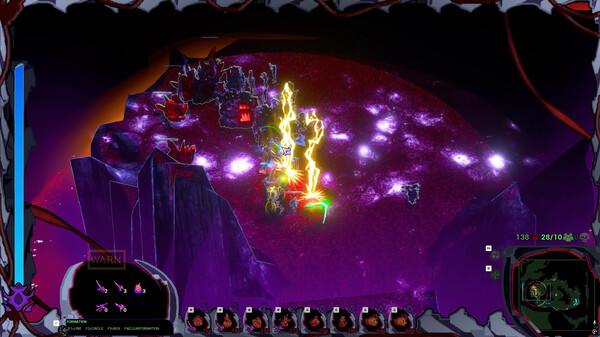 星陨十字军|官方中文|Build.19162246+全DLC|解压即撸|_4