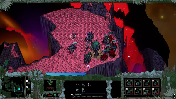 星陨十字军|官方中文|Build.19162246+全DLC|解压即撸|_6