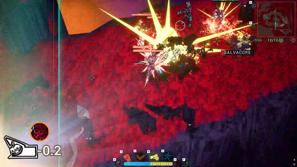 星陨十字军|官方中文|Build.19162246+全DLC|解压即撸|_2