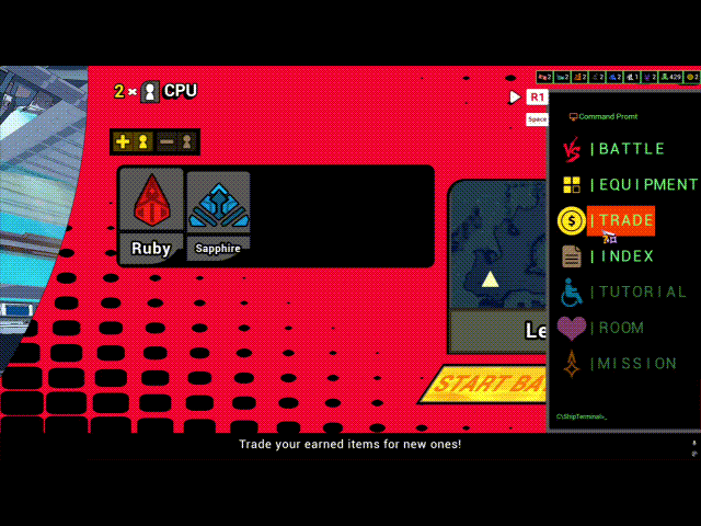 星陨十字军|官方中文|Build.19162246+全DLC|解压即撸|_13