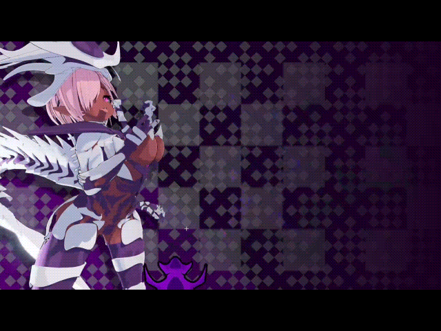 星陨十字军|官方中文|Build.19162246+全DLC|解压即撸|_12