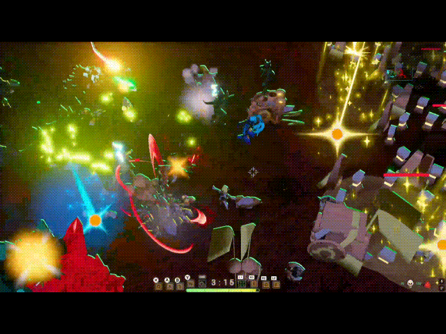 星陨十字军|官方中文|Build.19162246+全DLC|解压即撸|_9