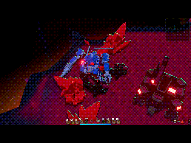 星陨十字军|官方中文|Build.19162246+全DLC|解压即撸|_10